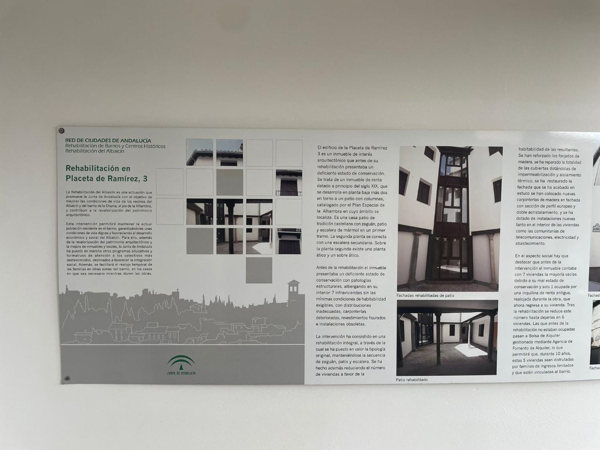 Suite Puerta De La Alhambra غرناطة المظهر الخارجي الصورة